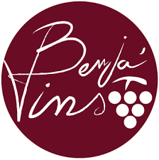 Benja'Vins