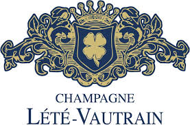 Champagne Lété Vautrain