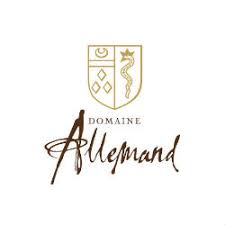 Domaine Allemand