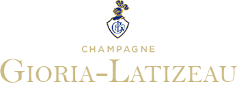 Champagne Scev Gioria-latizeau