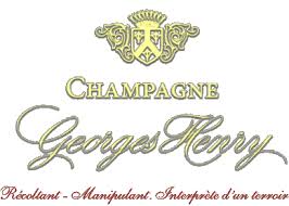 Champagne Georges Henry