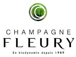 Champagne Fleury Et Fils