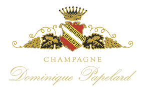 Champagne Dominique Papelard