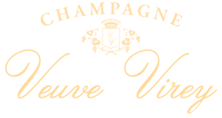 Champagne Veuve Virey