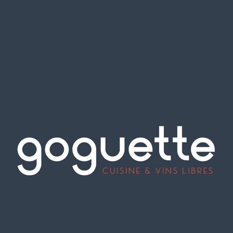 Goguette 