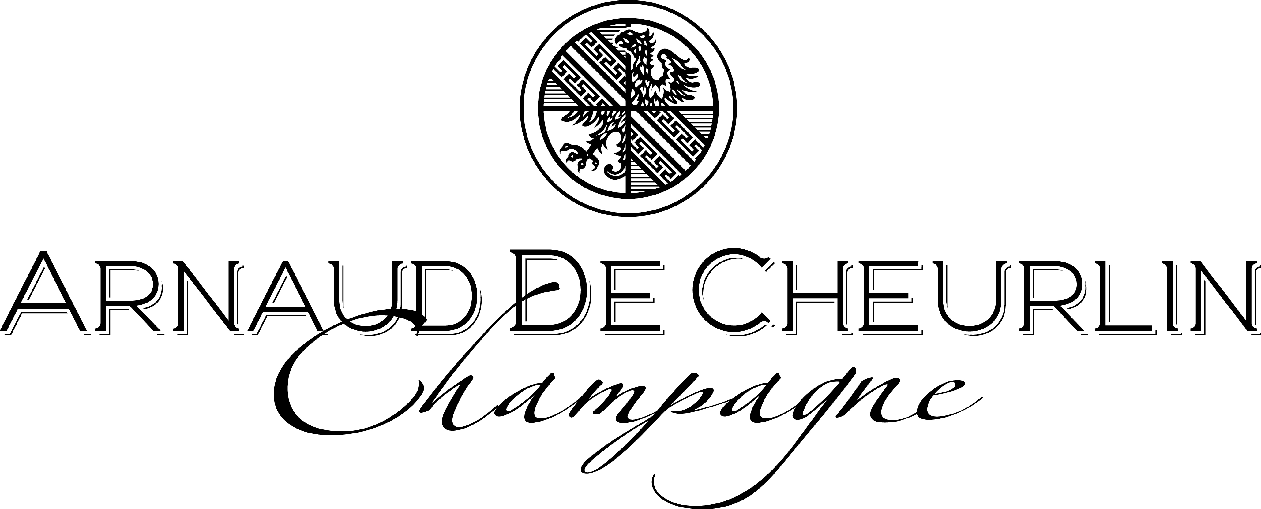 Champagne Arnaud De Cheurlin