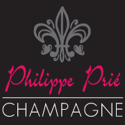 Champagne Prié