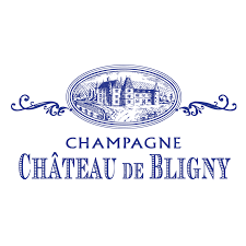 Château de Bligny