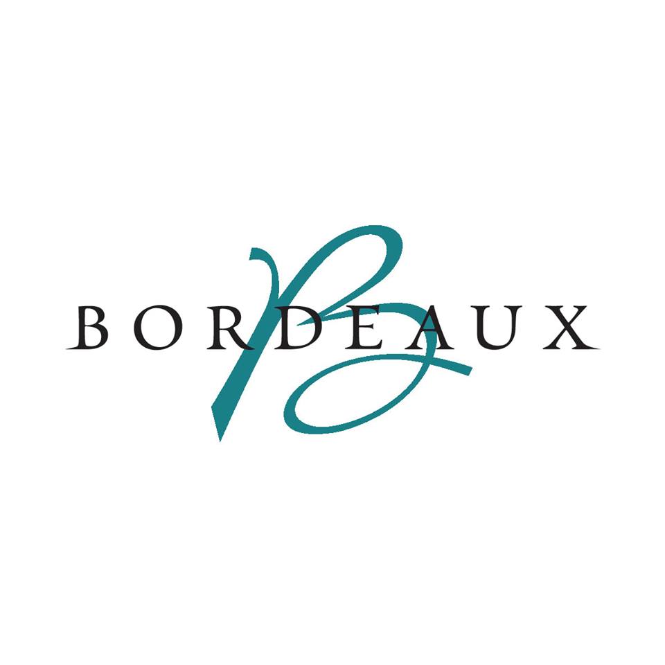 Conseil Interprofessionnel du Vin de Bordeaux