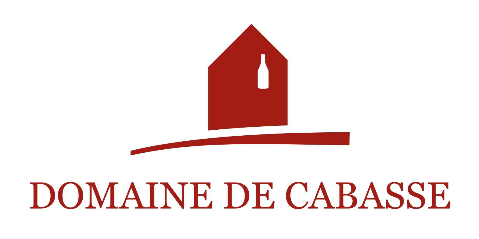 Domaine De Cabasse
