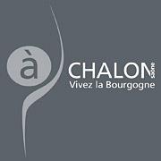A Chalon Tourisme Evenements
