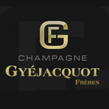 Champagne Gyéjacquot Frères