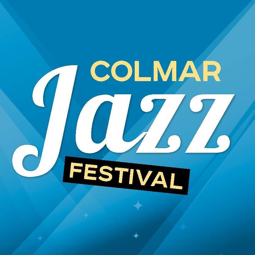 Colmar Jazz Festival