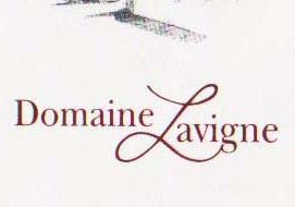 Domaine Lavigne 
