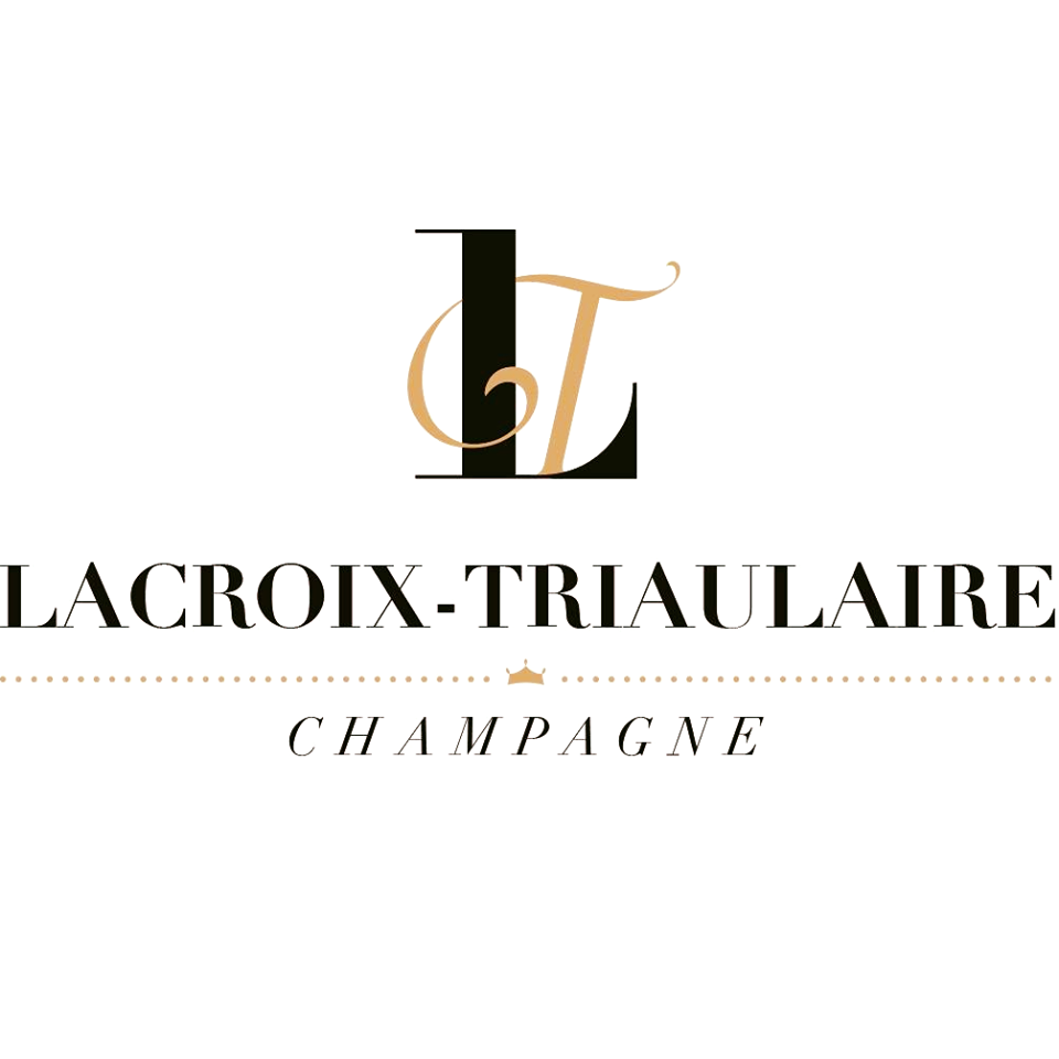 Champagne Lacroix-Triaulaire 