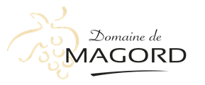 Domaine de Magord