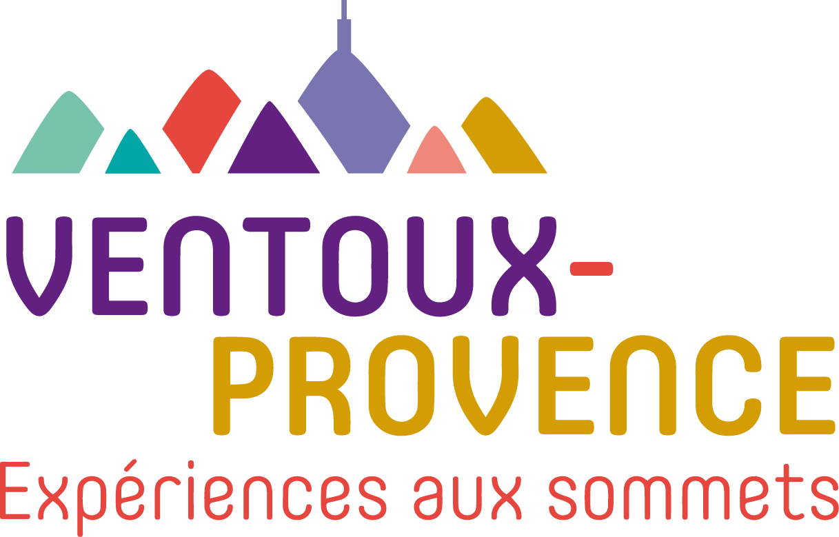 Office de Tourisme de Carpentras Ventoux-Provence