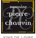 Domaine Pierre Chauvin