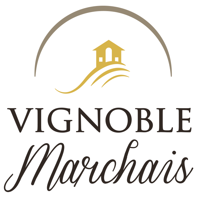 Vignoble Marchais