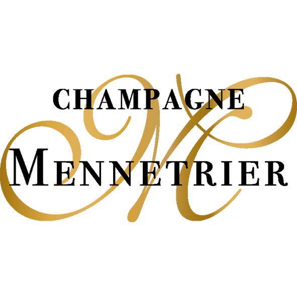 Champagne Mennetrier 