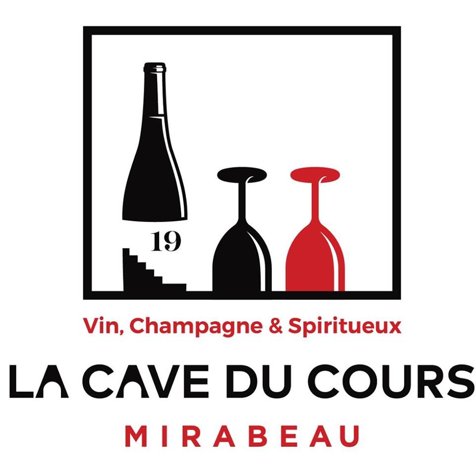 La Cave du Cours Mirabeau