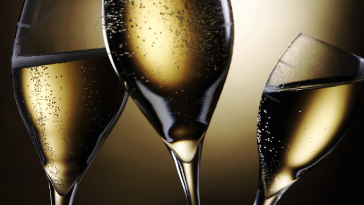 Champagne Beliard Lassaigne Joel Et Marie-noelle Beliard