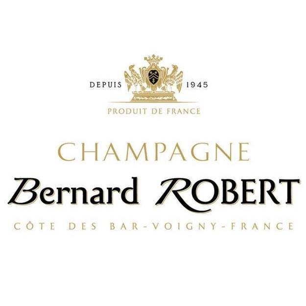 Champagne Bernard Robert