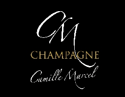 Champagne Camille Marcel 