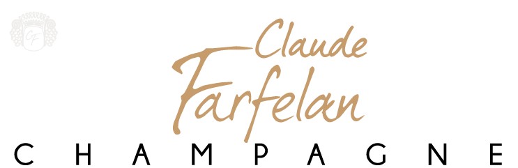 Champagne Farfelan Claude