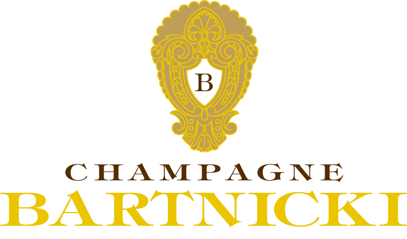 Champagne Bartnicki Père & Fils