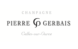 Champagne Pierre Gerbais