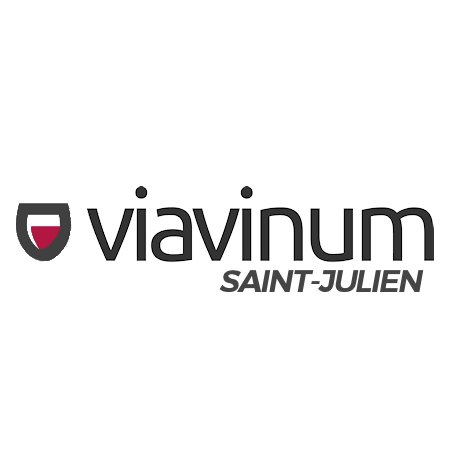 Via Vinum Vins de Saint Julien 