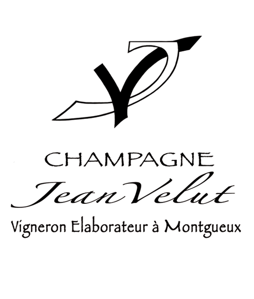 Champagne Velut 