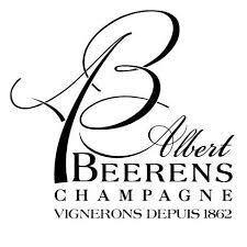 Champagne Albert Beerens 