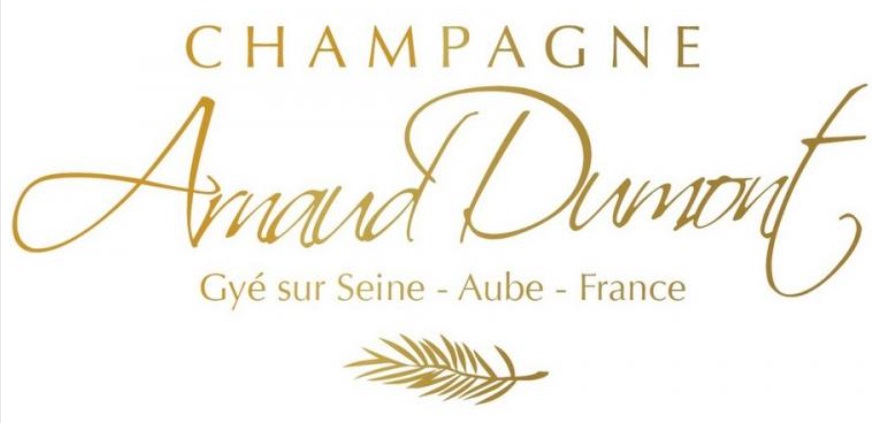 Champagne Arnaud Dumont