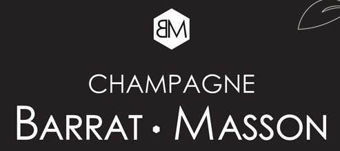 Champagne Barrat-Masson
