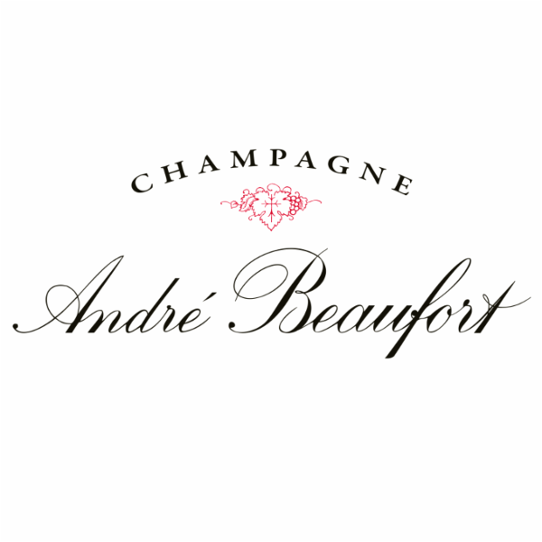 Champagne André Beaufort Ambonnay