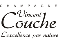 Cave Champagne Vincent Couche 