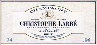 Champagne Labbé