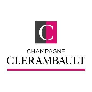 Champagne Clérambault