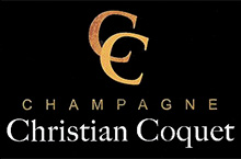 Champagne Coquet