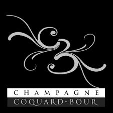 Champagne Coquard-Bour