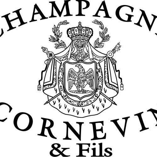 Champagne Cornevin & Fils