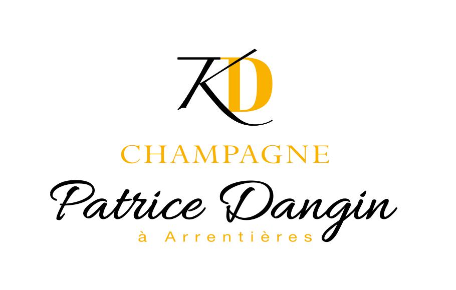 Champagne Patrice Dangin