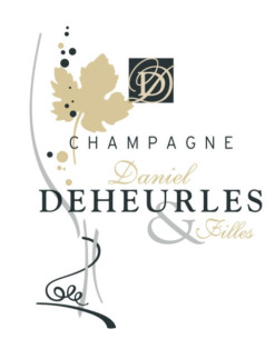 Champagne Deheurles Daniel & Filles