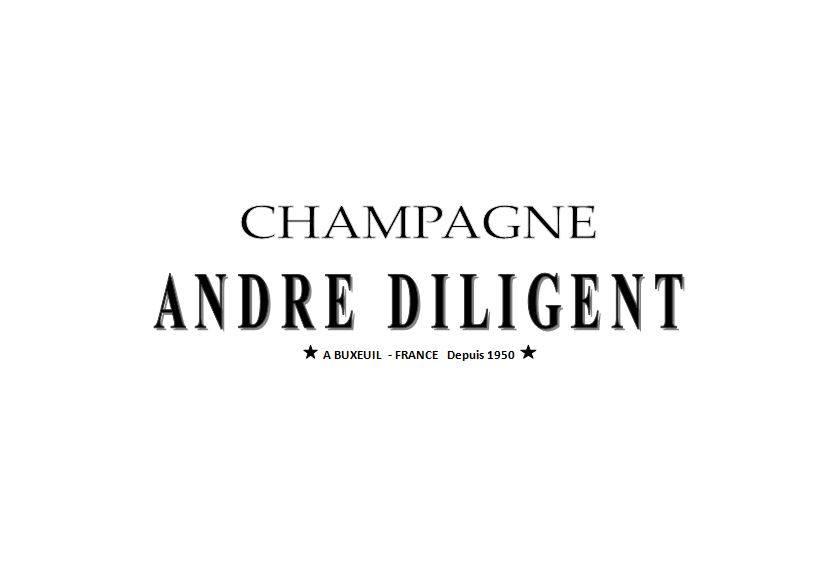 Gaec La Vignobloise- Champagne André Diligent & Fils