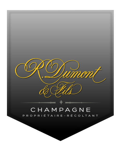 Champagne Dumont & Fils