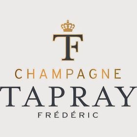 Champagne Tapray Frédéric