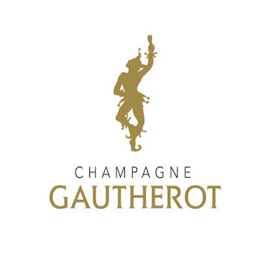 Champagne Gautherot