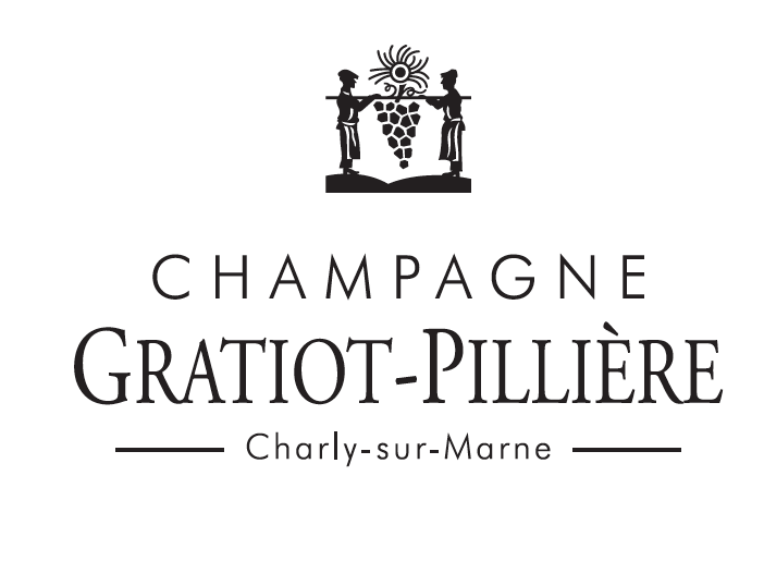 Champagne Gratiot-Pillière 